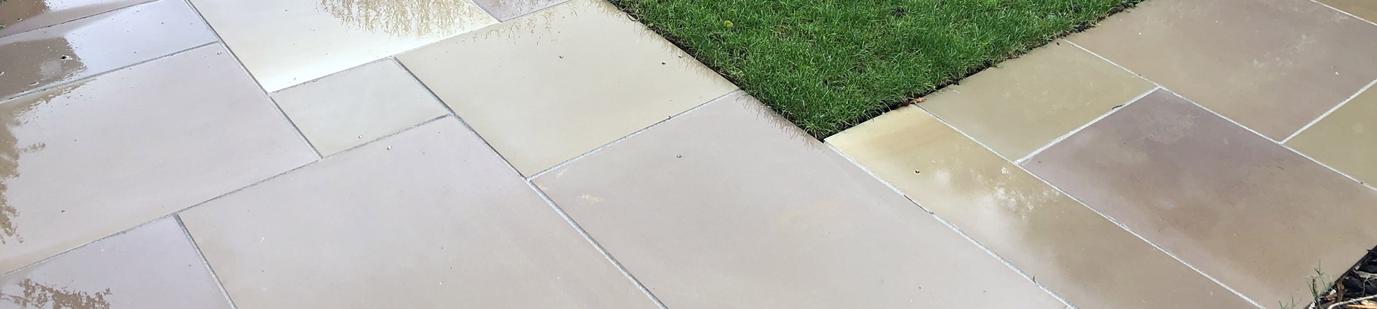 Photo of Patios