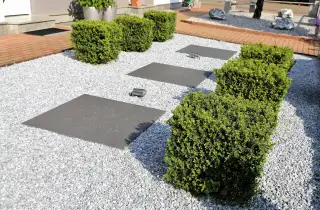 Low Maintenance Garden Design: Creating Beautiful Outdoor Spaces Without The Hassle