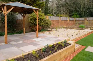 Transform Your Outdoor Space: Garden Landscaping Ideas That Add Value To Your Home