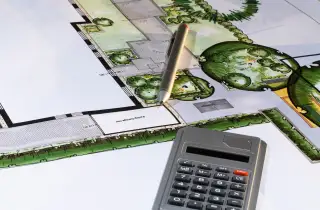 How To Plan A Garden Renovation