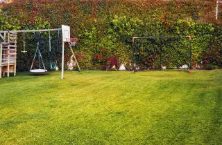 How To Create A Child-Friendly Garden Without Compromising On Style