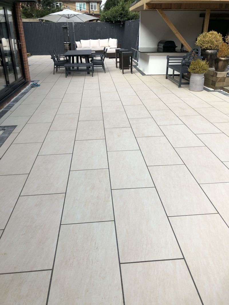 Swipe To View More Images
