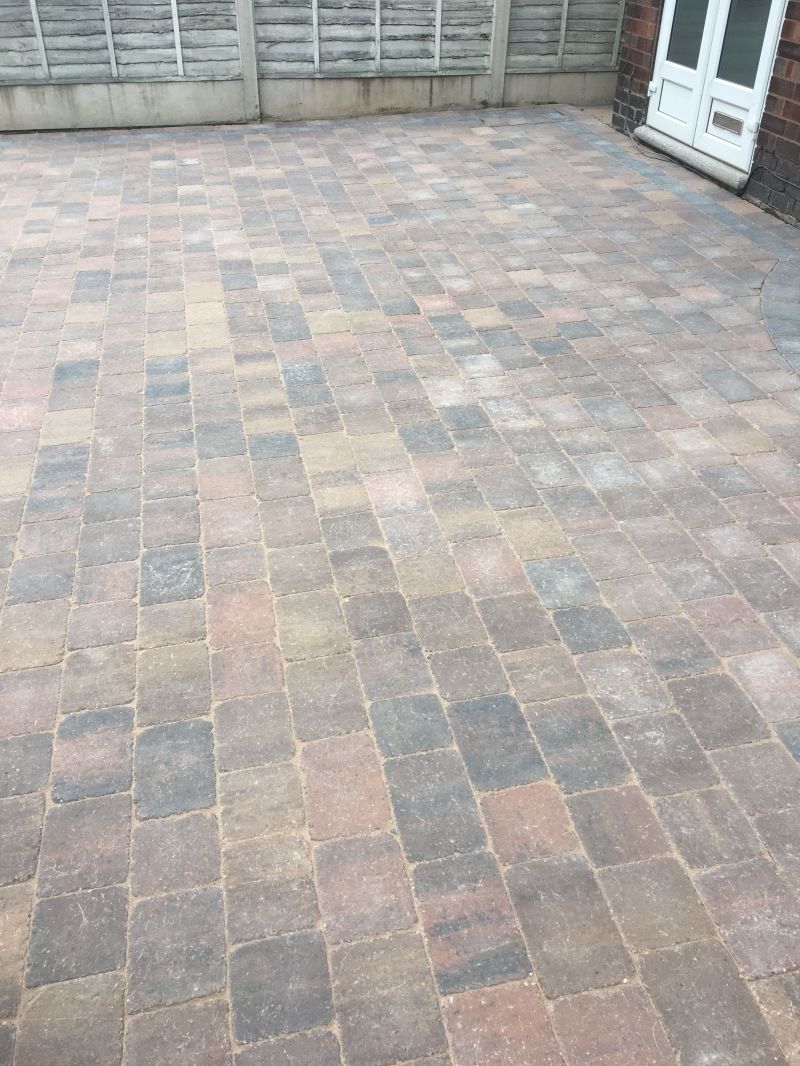 Swipe To View More Images