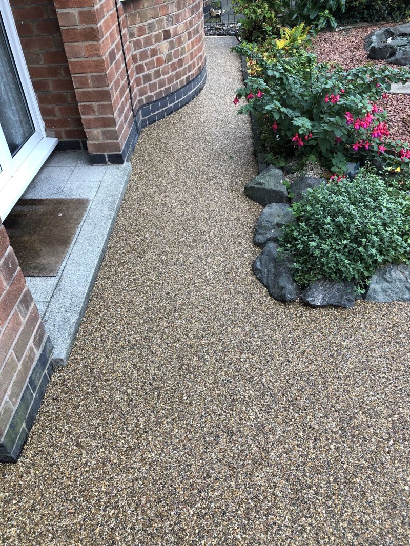 Swipe To View More Images