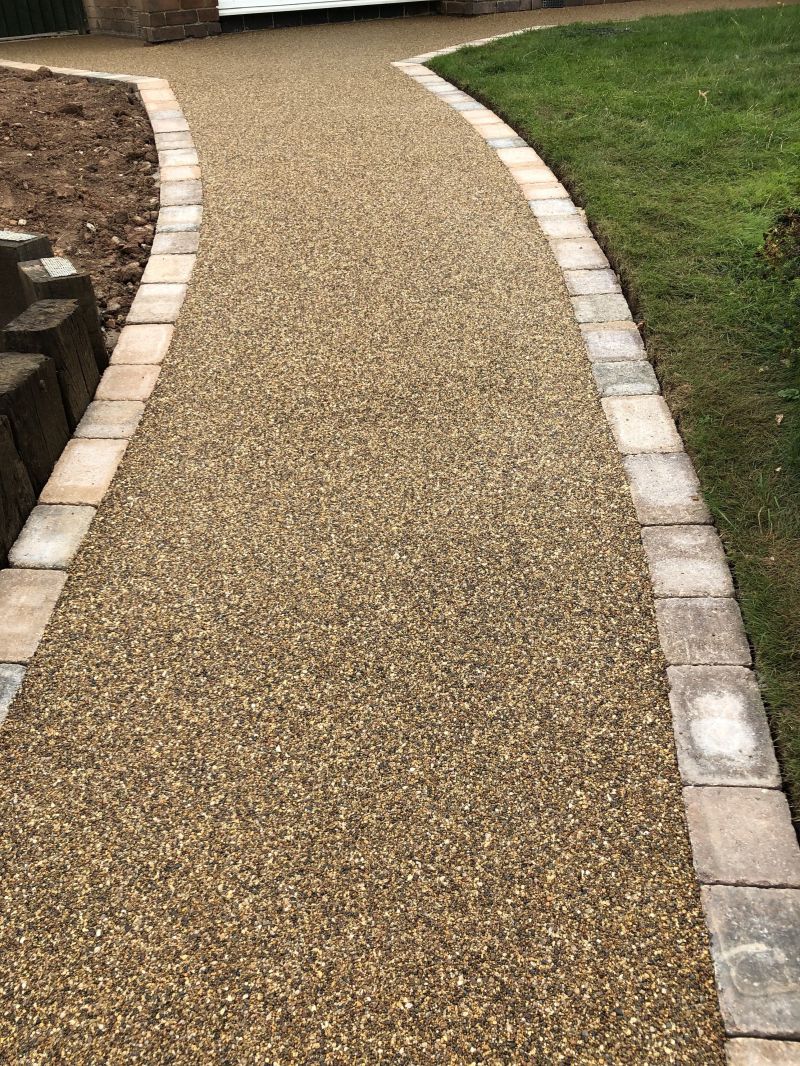 Swipe To View More Images