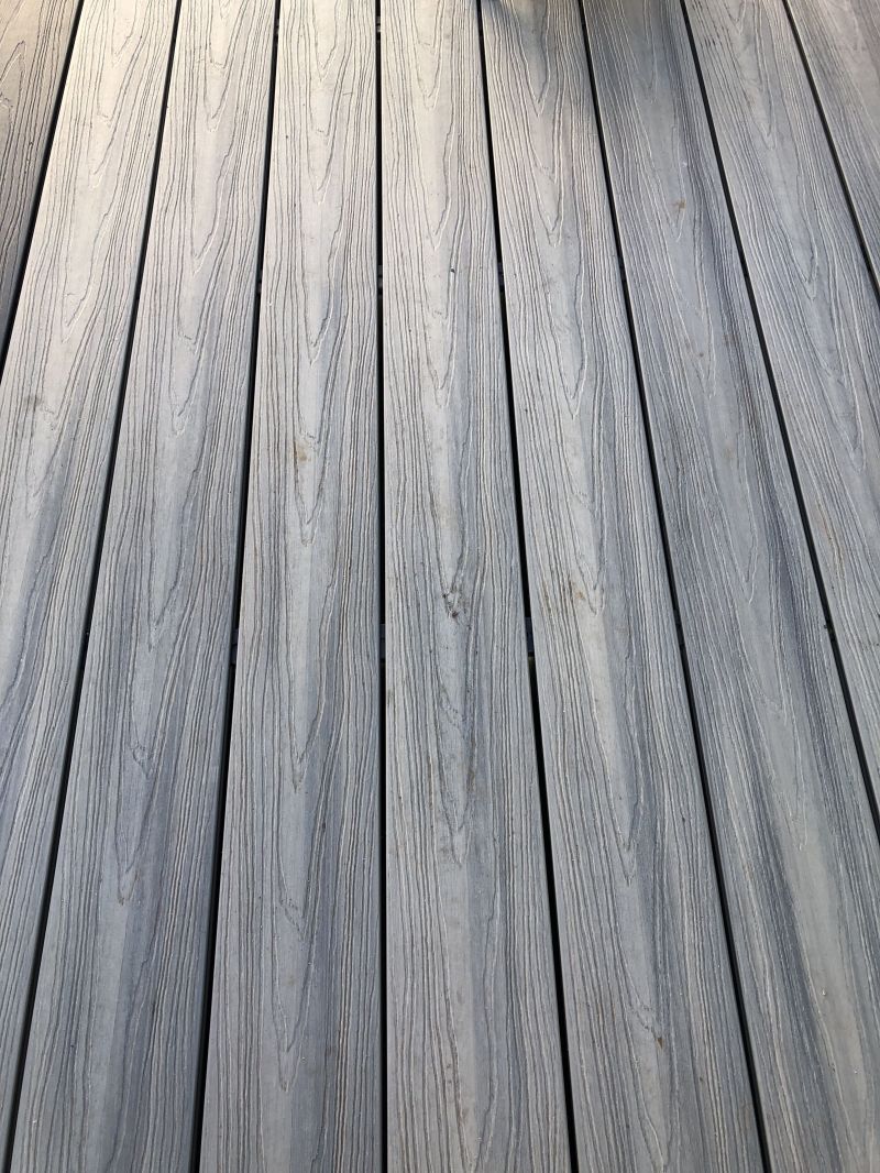 Swipe To View More Images