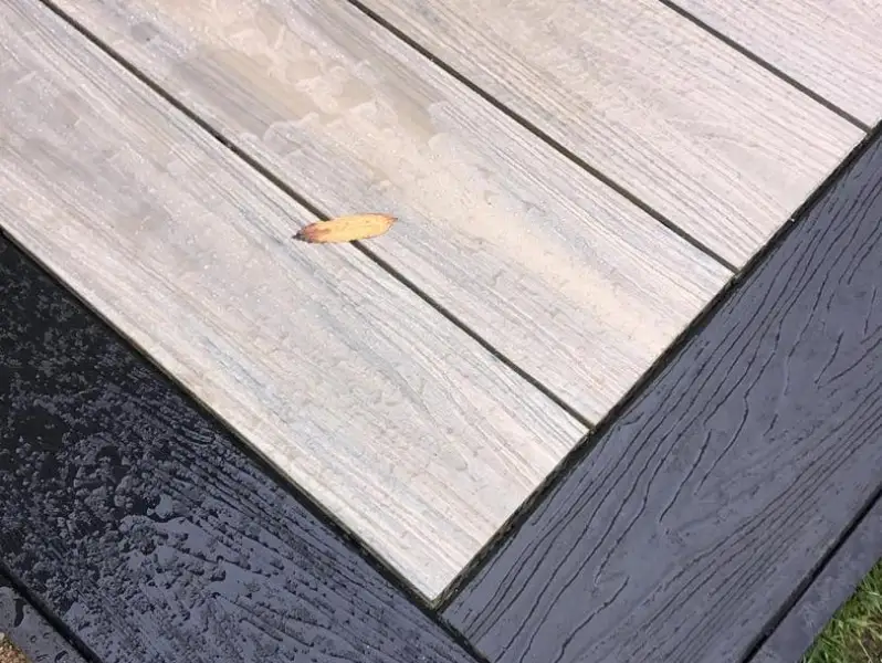 Swipe To View More Images