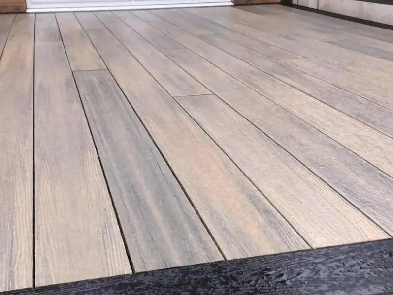 Swipe To View More Images