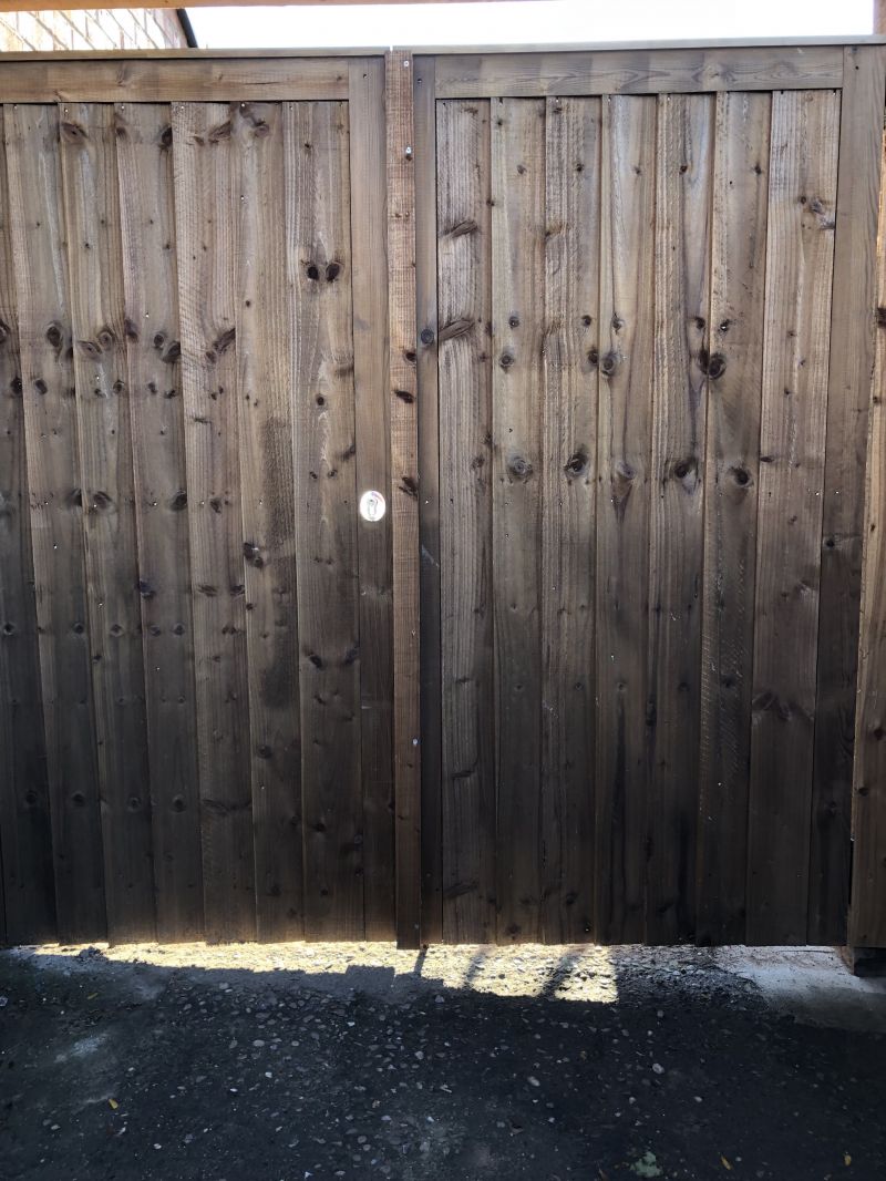 Swipe To View More Images