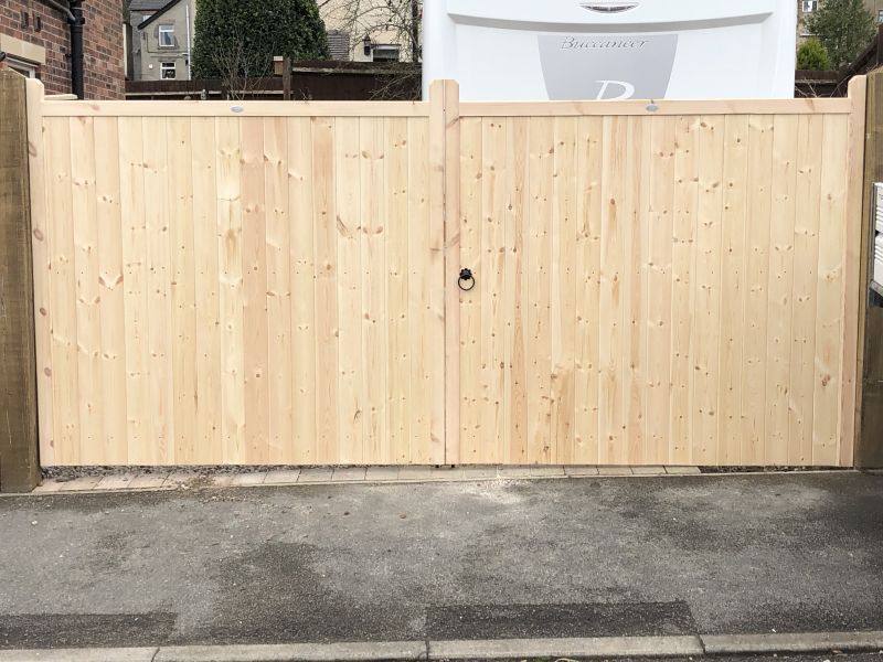 Swipe To View More Images